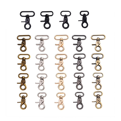Swivel Snap Hook manufacturer, Buy good quality Swivel Snap Hook products  from China